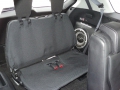 obrázek vozu MITSUBISHI OUTLANDER 2.0 Di-D ( Motor z koncernu VW ) 123kW