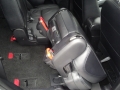 obrázek vozu MITSUBISHI OUTLANDER 2.0 Di-D ( Motor z koncernu VW ) 103kW