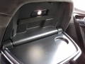 obrázek vozu CITROËN C4 Picasso I 2.0HDi 16V 100kW