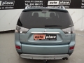 obrázek vozu MITSUBISHI OUTLANDER 2.0 Di-D ( Motor z koncernu VW ) 103kW