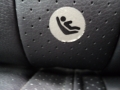 obrázek vozu MITSUBISHI OUTLANDER 2.0 Di-D ( Motor z koncernu VW ) 103kW