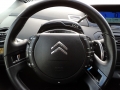 obrázek vozu CITROËN C4 Picasso I 2.0HDi 16V 100kW
