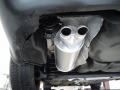 obrázek vozu VW PASSAT B5 96-00 1.9Tdi 81kW