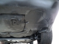 obrázek vozu VW PASSAT B5 96-00 1.9Tdi 81kW