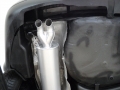 obrázek vozu VW PASSAT B5 96-00 1.9Tdi 81kW