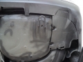 obrázek vozu VW PASSAT B5 96-00 1.9Tdi 81kW