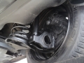 obrázek vozu VW PASSAT B5 96-00 1.9Tdi 81kW