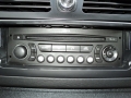 obrázek vozu CITROËN C4 Picasso I 2.0HDi 16V 100kW