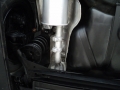 obrázek vozu VW PASSAT B5 96-00 1.9Tdi 81kW