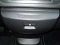obrázek vozu CITROËN C4 Picasso I 2.0HDi 16V 100kW