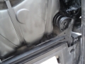 obrázek vozu VW PASSAT B5 96-00 1.9Tdi 81kW