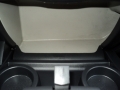 obrázek vozu CITROËN C4 Picasso I 2.0HDi 16V 100kW
