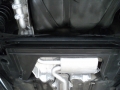 obrázek vozu VW PASSAT B5 96-00 1.9Tdi 81kW