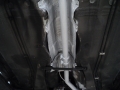 obrázek vozu VW PASSAT B5 96-00 1.9Tdi 81kW