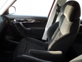 obrázek vozu CITROËN C4 Picasso I 2.0HDi 16V 100kW