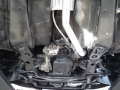 obrázek vozu VW PASSAT B5 96-00 1.9Tdi 81kW