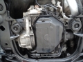 obrázek vozu VW PASSAT B5 96-00 1.9Tdi 81kW