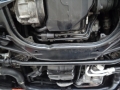 obrázek vozu VW PASSAT B5 96-00 1.9Tdi 81kW