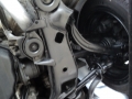 obrázek vozu VW PASSAT B5 96-00 1.9Tdi 81kW