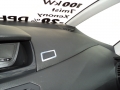 obrázek vozu CITROËN C4 Picasso I 2.0HDi 16V 100kW