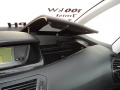 obrázek vozu CITROËN C4 Picasso I 2.0HDi 16V 100kW