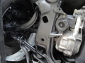 obrázek vozu VW PASSAT B5 96-00 1.9Tdi 81kW