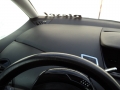 obrázek vozu CITROËN C4 Picasso I 2.0HDi 16V 100kW