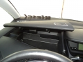 obrázek vozu CITROËN C4 Picasso I 2.0HDi 16V 100kW