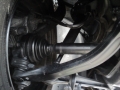 obrázek vozu VW PASSAT B5 96-00 1.9Tdi 81kW