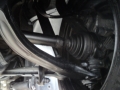 obrázek vozu VW PASSAT B5 96-00 1.9Tdi 81kW