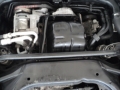 obrázek vozu VW PASSAT B5 96-00 1.9Tdi 81kW