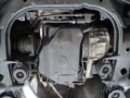 obrázek vozu VW PASSAT B5 96-00 1.9Tdi 81kW