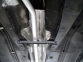 obrázek vozu VW PASSAT B5 96-00 1.9Tdi 81kW