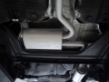 obrázek vozu VW PASSAT B5 96-00 1.9Tdi 81kW
