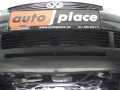obrázek vozu VW PASSAT B5 96-00 1.9Tdi 81kW