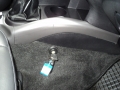 obrázek vozu MITSUBISHI OUTLANDER 2.0 Di-D ( Motor z koncernu VW ) 103kW