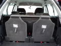 obrázek vozu CITROËN C4 Picasso I 2.0HDi 16V 100kW