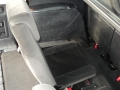 obrázek vozu CITROËN C4 Picasso I 2.0HDi 16V 100kW