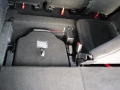 obrázek vozu CITROËN C4 Picasso I 2.0HDi 16V 100kW