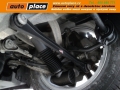 obrázek vozu CITROËN C5 07-16 2.0HDi 16V 120kW