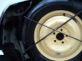 obrázek vozu MITSUBISHI OUTLANDER 2.0 Di-D ( Motor z koncernu VW ) 103kW
