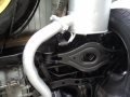 obrázek vozu MITSUBISHI OUTLANDER 2.0 Di-D ( Motor z koncernu VW ) 103kW