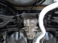 obrázek vozu MITSUBISHI OUTLANDER 2.0 Di-D ( Motor z koncernu VW ) 123kW
