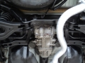 obrázek vozu MITSUBISHI OUTLANDER 2.0 Di-D ( Motor z koncernu VW ) 103kW