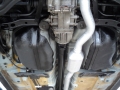 obrázek vozu MITSUBISHI OUTLANDER 2.0 Di-D ( Motor z koncernu VW ) 103kW