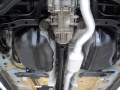 obrázek vozu MITSUBISHI OUTLANDER 2.0 Di-D ( Motor z koncernu VW ) 123kW