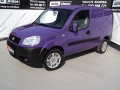 obrázek vozu FIAT DOBLO 06-10 1.3JTD MultiJet 55kW