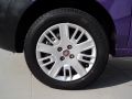 obrázek vozu FIAT DOBLO 06-10 1.3JTD MultiJet 55kW