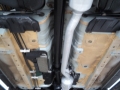 obrázek vozu MITSUBISHI OUTLANDER 2.0 Di-D ( Motor z koncernu VW ) 103kW