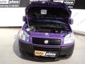 obrázek vozu FIAT DOBLO 06-10 1.3JTD MultiJet 55kW